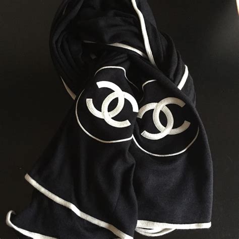 chanel hair scarf|chanel scarves for women.